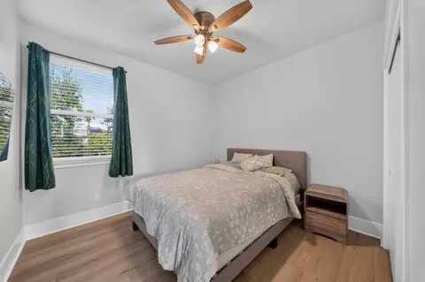 Bedroom - 1855 N Whitehorse Ln, Clovis, CA 93619 photo 1 of 6