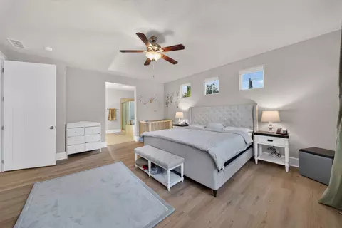 Other - 1855 N Whitehorse Ln, Clovis, CA 93619 photo 6 of 17
