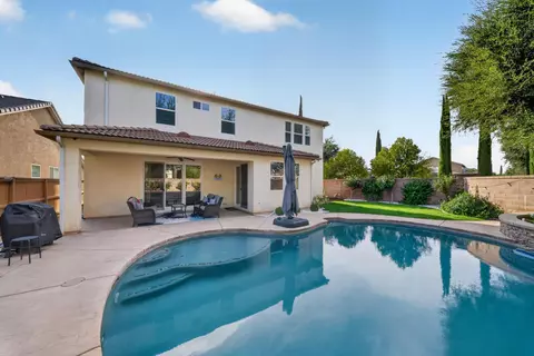 Other - 1855 N Whitehorse Ln, Clovis, CA 93619 photo 14 of 17