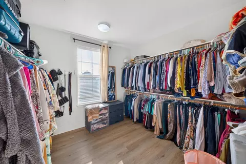 Other - 1855 N Whitehorse Ln, Clovis, CA 93619 photo 7 of 17