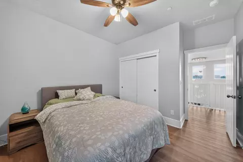 Other - 1855 N Whitehorse Ln, Clovis, CA 93619 photo 5 of 17