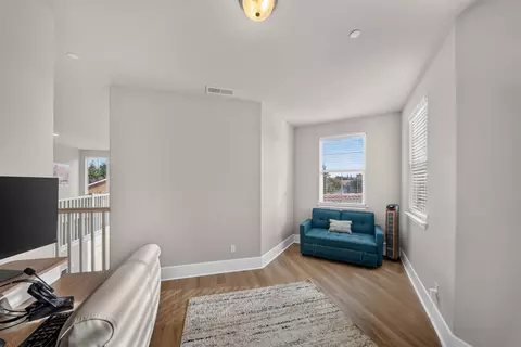 Other - 1855 N Whitehorse Ln, Clovis, CA 93619 photo 11 of 17