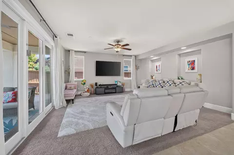 Other - 1855 N Whitehorse Ln, Clovis, CA 93619 photo 1 of 17