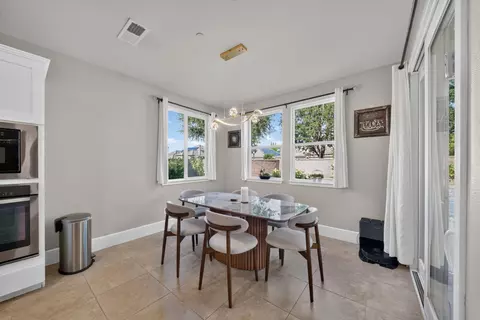 Dining - 1855 N Whitehorse Ln, Clovis, CA 93619 photo 3 of 7