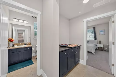 Entry Way - 1855 N Whitehorse Ln, Clovis, CA 93619 photo 11 of 12