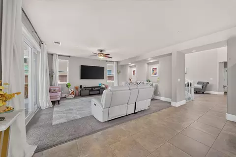 Entry Way - 1855 N Whitehorse Ln, Clovis, CA 93619 photo 1 of 12