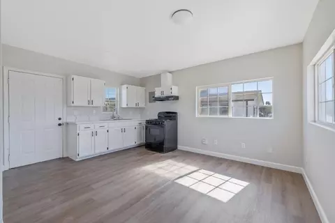 Other - 1950 Van Horn St, Selma, CA 93662 photo 3 of 6