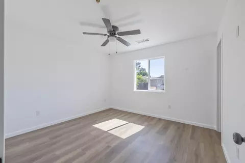 Bedroom - 1950 Van Horn St, Selma, CA 93662 photo 3 of 5