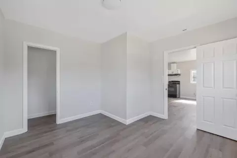 Other - 1950 Van Horn St, Selma, CA 93662 photo 6 of 6