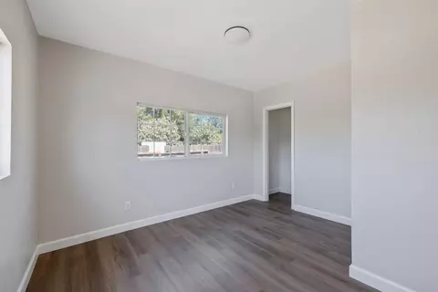 Bedroom - 1950 Van Horn St, Selma, CA 93662 photo 5 of 5