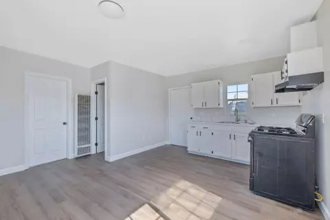 Other - 1950 Van Horn St, Selma, CA 93662 photo 4 of 6