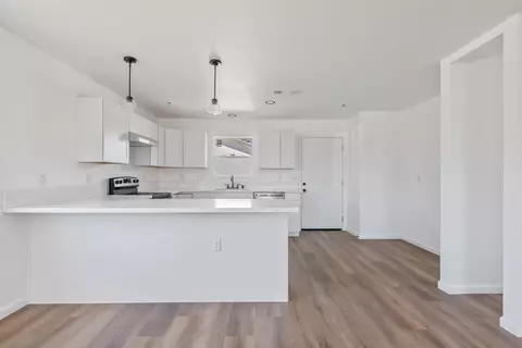 Other - 1950 Van Horn St, Selma, CA 93662 photo 1 of 6