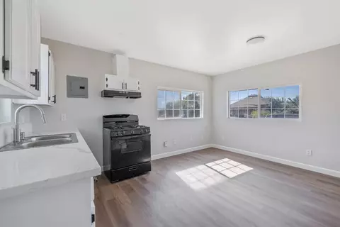 Other - 1950 Van Horn St, Selma, CA 93662 photo 5 of 6
