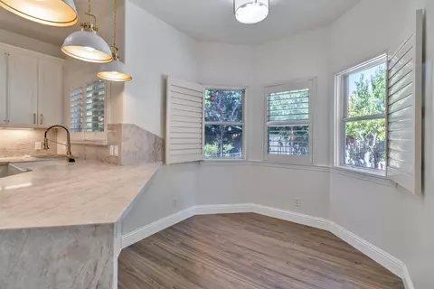 Other - 467 S Maple Dr, Reedley, CA 93654 photo 1 of 10