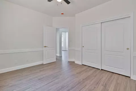 Bedroom - 467 S Maple Dr, Reedley, CA 93654 photo 4 of 4