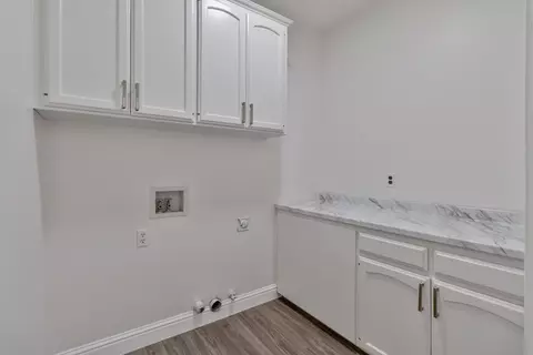 Other - 467 S Maple Dr, Reedley, CA 93654 photo 3 of 10