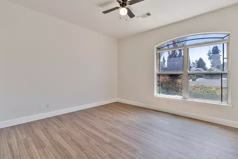 Other - 467 S Maple Dr, Reedley, CA 93654 photo 7 of 10