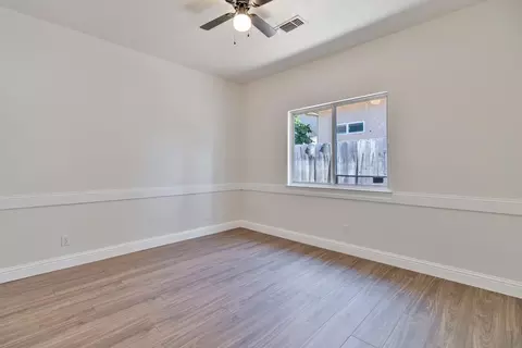 Other - 467 S Maple Dr, Reedley, CA 93654 photo 8 of 10