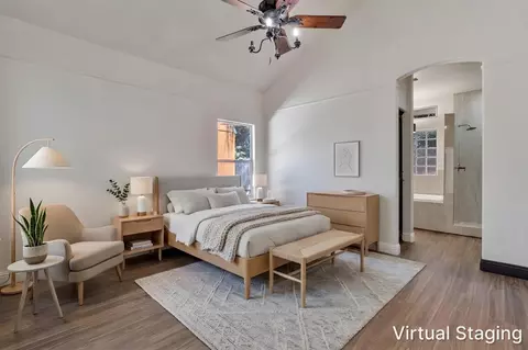 Other - 467 S Maple Dr, Reedley, CA 93654 photo 4 of 10