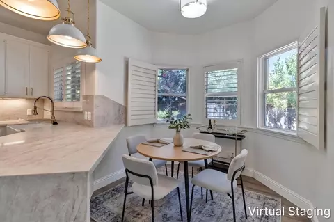 Dining - 467 S Maple Dr, Reedley, CA 93654 photo 3 of 3