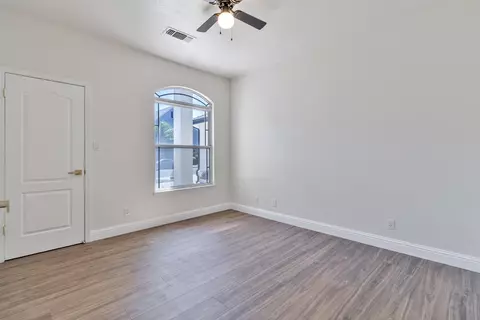 Other - 467 S Maple Dr, Reedley, CA 93654 photo 10 of 10