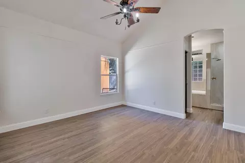 Other - 467 S Maple Dr, Reedley, CA 93654 photo 5 of 10