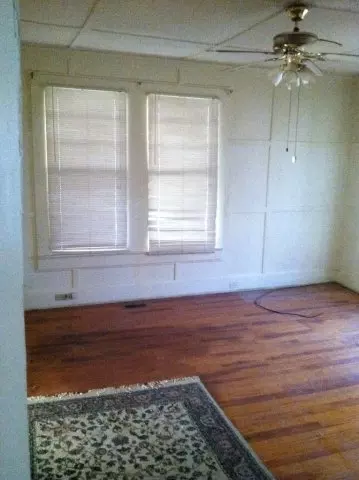 1002 Boulevard St, Valley, AL 36854 photo 9