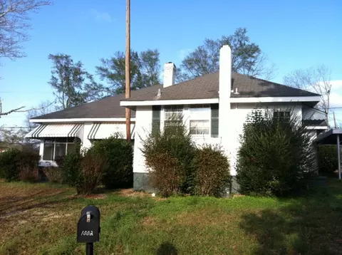 1002 Boulevard St, Valley, AL 36854 photo 5