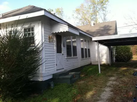 1002 Boulevard St, Valley, AL 36854 photo 3