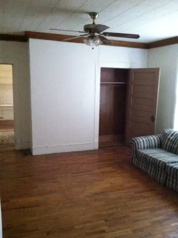 1002 Boulevard St, Valley, AL 36854 photo 8