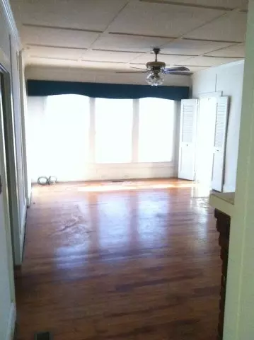 1002 Boulevard St, Valley, AL 36854 photo 11