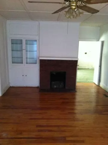 1002 Boulevard St, Valley, AL 36854 photo 13