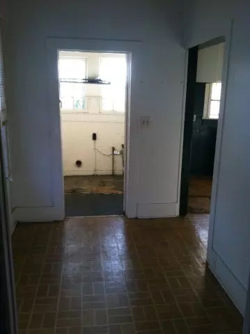 1002 Boulevard St, Valley, AL 36854 photo 14