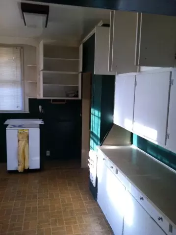 1002 Boulevard St, Valley, AL 36854 photo 17