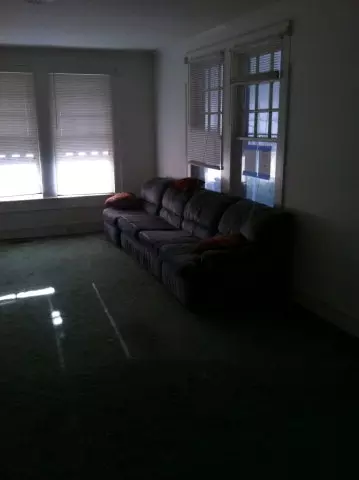 1002 Boulevard St, Valley, AL 36854 photo 10