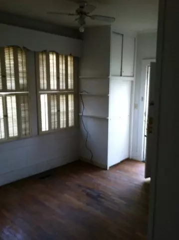 1002 Boulevard St, Valley, AL 36854 photo 7