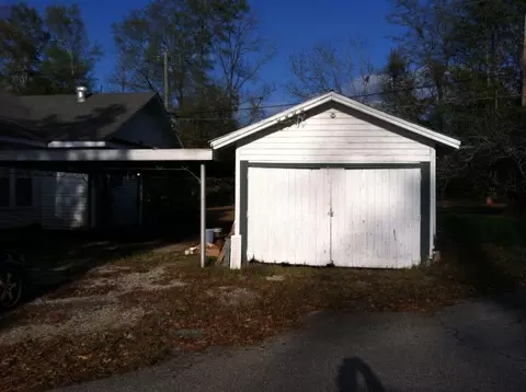 1002 Boulevard St, Valley, AL 36854 photo 4