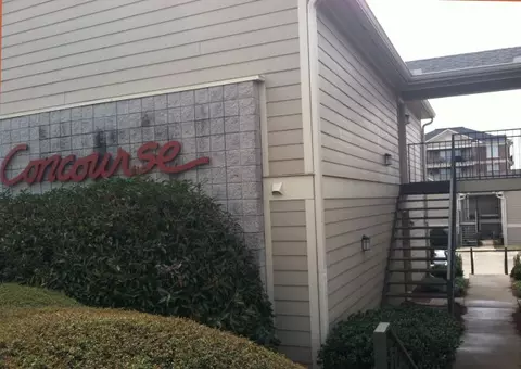 121 Wright St #A-2, Auburn, AL 36830 photo 1