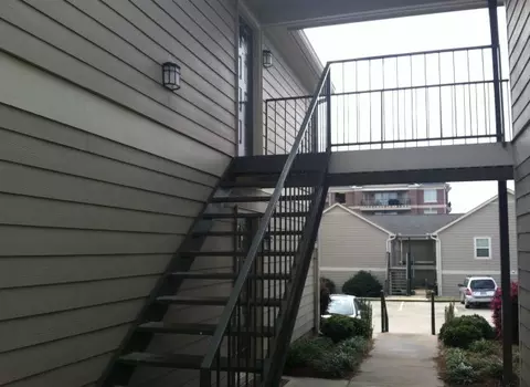 121 Wright St #A-2, Auburn, AL 36830 photo 6