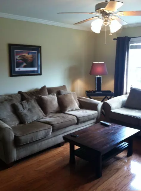 121 Wright St #A-2, Auburn, AL 36830 photo 2