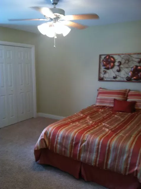121 Wright St #A-2, Auburn, AL 36830 photo 5