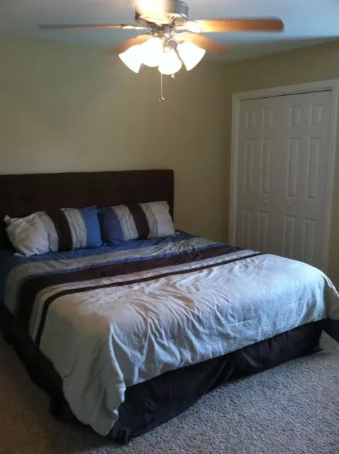 121 Wright St #A-2, Auburn, AL 36830 photo 4