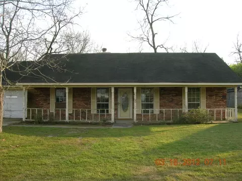 230 Highway 30, Eufaula, AL 36027 photo 1