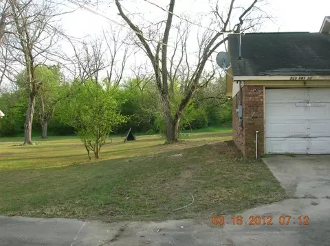 230 Highway 30, Eufaula, AL 36027 photo 14