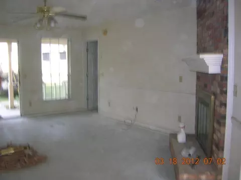 230 Highway 30, Eufaula, AL 36027 photo 4