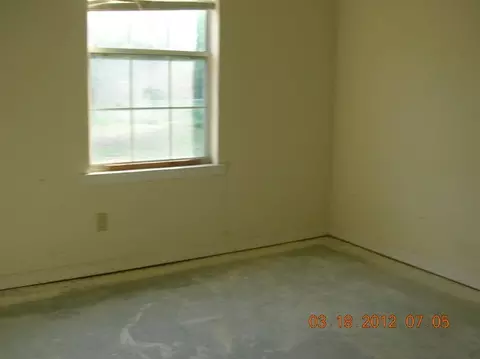 230 Highway 30, Eufaula, AL 36027 photo 7
