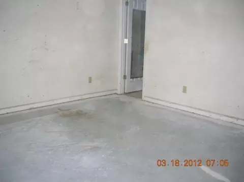 230 Highway 30, Eufaula, AL 36027 photo 9