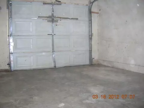 230 Highway 30, Eufaula, AL 36027 photo 11