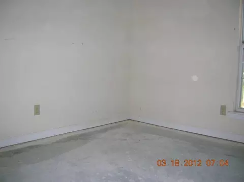 230 Highway 30, Eufaula, AL 36027 photo 5