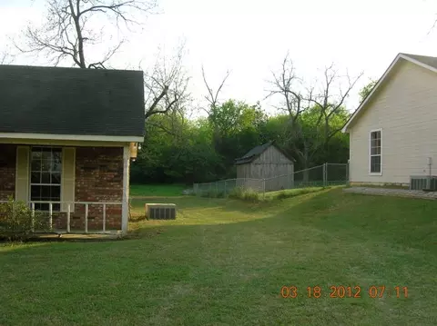 230 Highway 30, Eufaula, AL 36027 photo 13